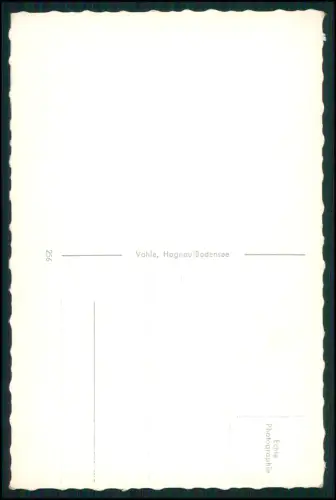 6x AK - Allgäu Orte - Ansichten Region in Bayerisch-Schwaben Nordrand der Alpen