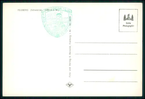 6x AK - Allgäu Orte - Ansichten Region in Bayerisch-Schwaben Nordrand der Alpen