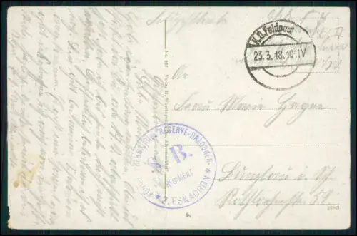 9x AK vom Mittelrhein - Burgen Dampfer charakteristische Flusslandschaft ab 1915
