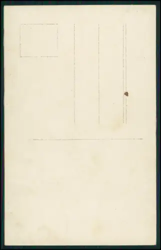 2x Foto AK 1.WK - Soldat aus Dresden  Reserve-Fußartillerie-Regiment Nr. 19 1918
