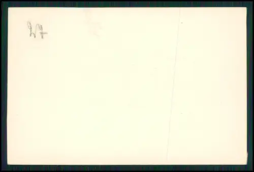 15x Foto - Soldaten Wehrmacht - Pkw Lkw Fahrzeug Ostfront Dorf Bauern und andere