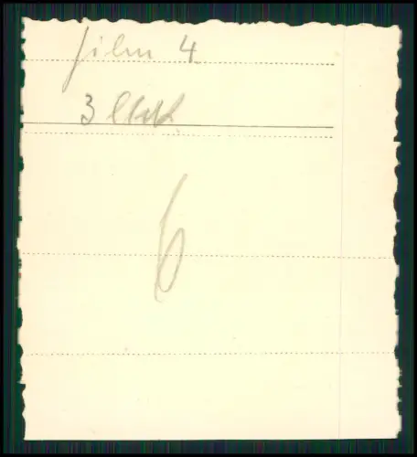 15x Foto - Soldaten Wehrmacht - Pkw Lkw Fahrzeug Ostfront Dorf Bauern und andere