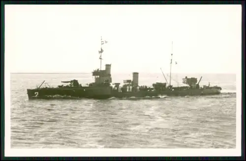 Wilhelmshaven Torpedoboot V2 Kaiserliche Marine Reichsmarine Aufnahme 1911 1929A