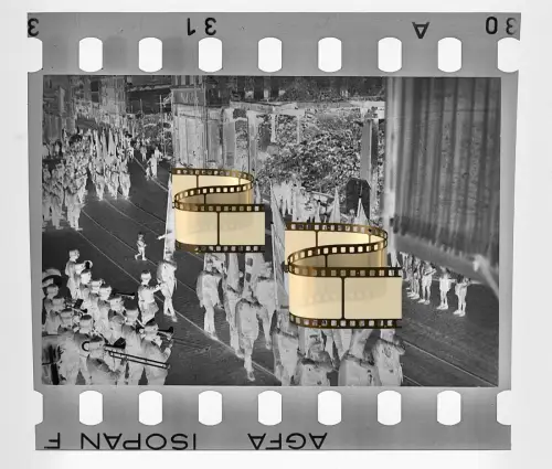 Lübeck - Nachlass 500 Originale Negative WK-  1939–1945 - 30 Artikel Ebay online