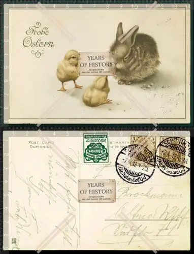 AK Glückwunsch Weihnachten Ostern Geburtstag Neujahr Engel Präge Kinder uvm.