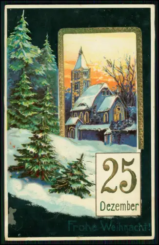 12x AK - Postkarten Glückwunsch Gruß u. Feste Beliebte Motive - 1900-25 gelaufen