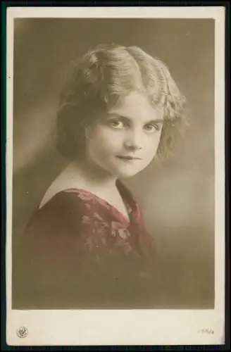 10x AK - Kinderkarten liebevolle Motive Glückwunsch u.a. Szenen 1900-25 gelaufen