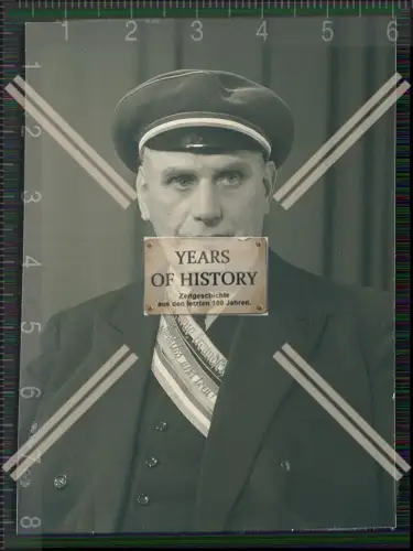 Foto 3x Weinheim Bergstraße Wachenburg Treffen Corps Studenten WSC Studentika