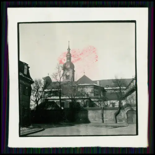 15x Foto - Süddeutschland Bayern 1933-40 - diverse Ansichten - Orte u.a. Motive