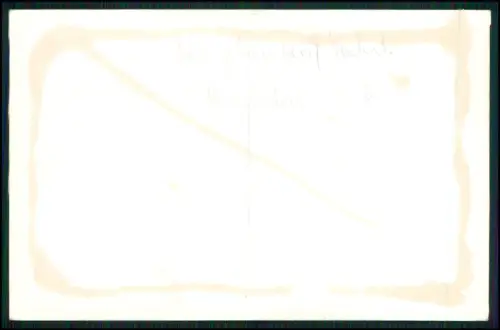 4x Foto - Königswinter Drachenfels Flugzeug Rundfahrt Rhein Schaufelraddampfer