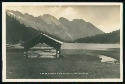 12x AK - alte Ansichtskarte Postkarte - diverse Ansichten Orte und andere Motive