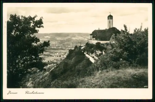 12x AK - alte Ansichtskarte Postkarte - diverse Ansichten Orte und andere Motive