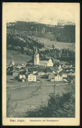 12x AK - alte Ansichtskarte Postkarte - diverse Ansichten Orte und andere Motive