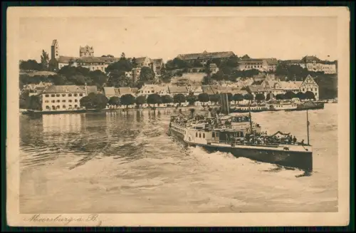 12x AK - alte Ansichtskarte Postkarte - diverse Ansichten Orte und andere Motive