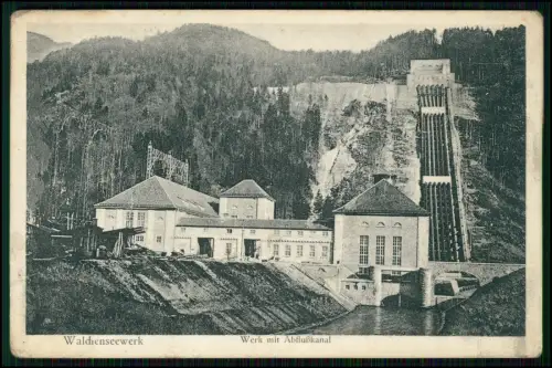 12x AK - alte Ansichtskarte Postkarte - diverse Ansichten Orte und andere Motive