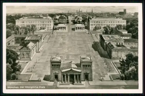 12x AK - alte Ansichtskarte Postkarte - diverse Ansichten Orte und andere Motive