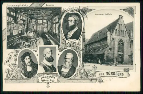 12x AK - alte Ansichtskarte Postkarte - diverse Ansichten Orte und andere Motive