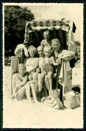 16x Foto u. AK - Ostseebad Dahme - Lübecker Bucht - Seebrücke Küste u.a. Motive