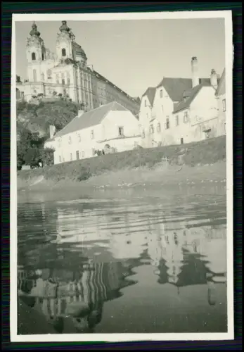 20x Foto  Enns Fluß Österreich Boot Reise Schladming Admont Steyr u. andere 1938