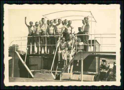 23x Foto - unser Zuhause an Weser - Einbeck Hameln Hann. Münden Höxter - 1925-35