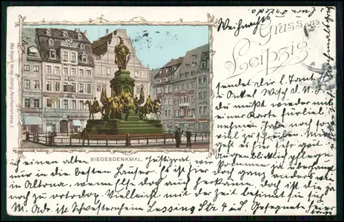 7x AK Dresden Zittau Bad Schandau Lückendorf Stadtansichten Sachsen 1910-20 gel.