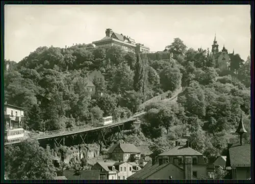 13x Foto und alte Ansichtskarten Postkarten Dresden Sachsen - Diverse Ansichten