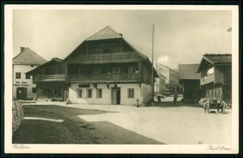 16x AK und Foto Böhmische Sächsische Schweiz České Švýcarsko Elbsandsteingebirge
