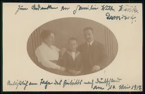 10x Foto Schweiz Davos Dorf - internierte deutsche Soldaten Kriegsgefangene 1916