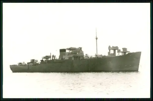 Minenschiff Pommern 1940 franz. Kühlschiff Pomone Beute Kriegsmarine 43 versenkt