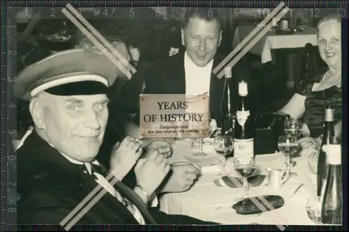 Foto 8x Weinheim Bergstraße Wachenburg Treffen Corps Studenten WSC Studentika