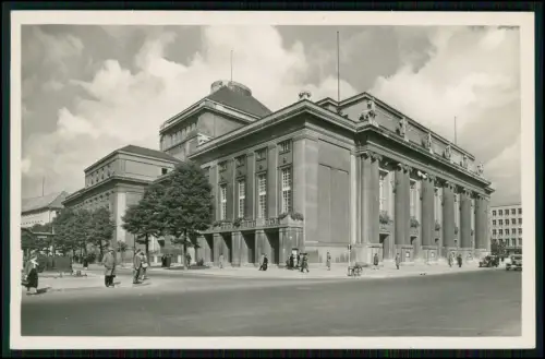 10x AK  Ansichtskarte Postkarte - Berlin - diverse verschiedene Ansichten Motive