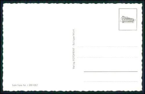 Foto AK - Rüdesheim am Rhein - Rheindampfer Rheinschnellschiff Drosselgasse uvm.