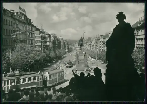 3x AK Herbertstraße Moulin Rouge im Rotlichtviertel Hamburg-St. Pauli Reeperbahn