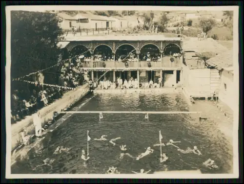 23x Foto - Leben Ansichten in Mittelamerika  deutsche Siedler Auswanderer 1930er