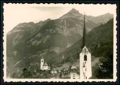 20x Foto- Motorrad Reise Bayern Schweiz - eindrucksvollen Motive der Alpenregion