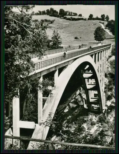12x Foto Wies Steingaden in Oberbayern, Wallfahrtskirche Wies und andere Motive