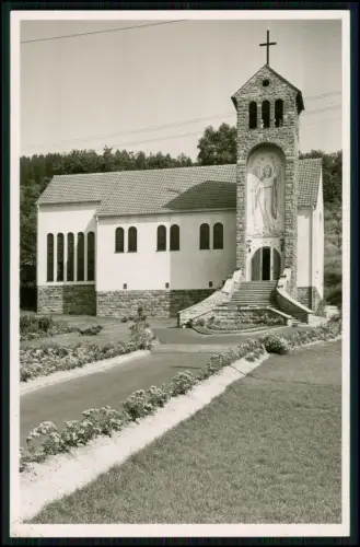 5x Ansichtskarten Postkarten Bad Karlshafen - nördlichste Gemeinde in Hessen