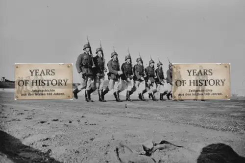 Repro Foto 10x15cm Frankreich Atlantikwall Normandie Ärmelkanal Bunkergeschütz S