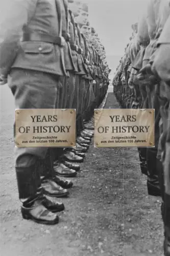 Repro Foto 10x15cm Frankreich Atlantikwall Normandie Ärmelkanal Bunkergeschütz S