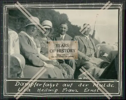 Foto 19x Thüringen Reise 1930 Großraum Jena Gera Weimar Eisenach uvm.