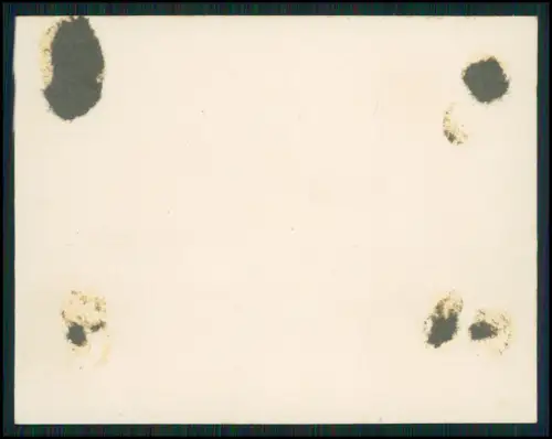 10x Foto Rüdesheim Rhein