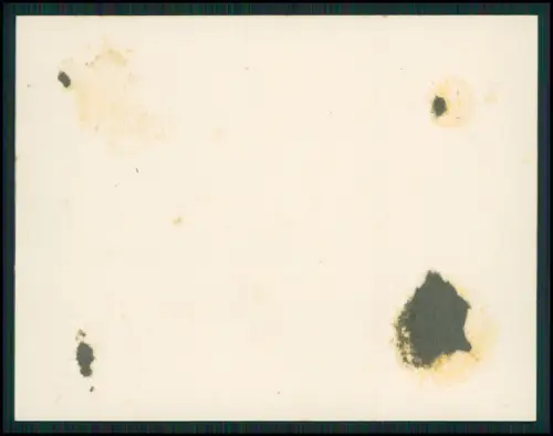 10x Foto Rüdesheim Rhein