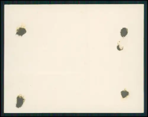 10x Foto Rüdesheim Rhein