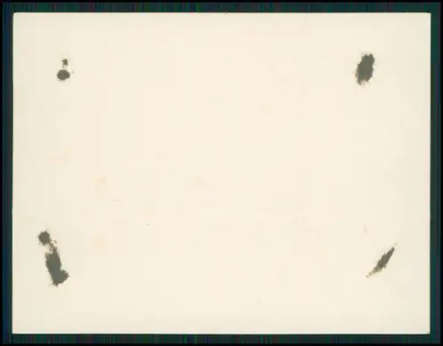 10x Foto Rüdesheim Rhein