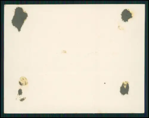 10x Foto Rüdesheim Rhein