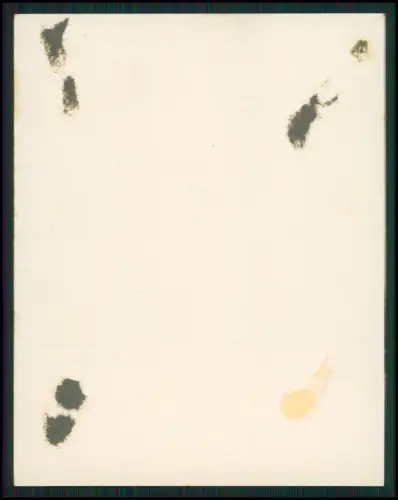 10x Foto Rüdesheim Rhein