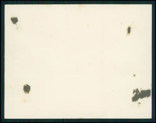 10x Foto Rüdesheim Rhein