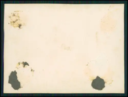 10x Foto Rüdesheim Rhein