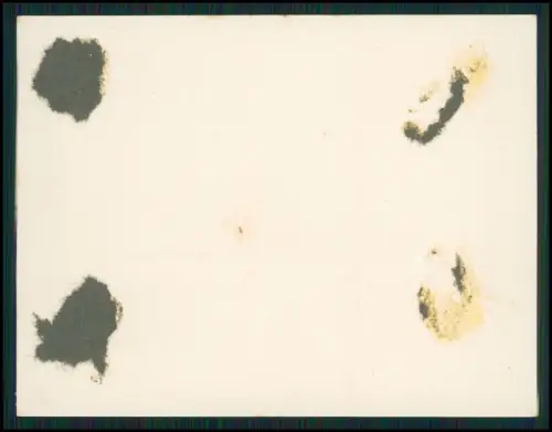 10x Foto Rüdesheim Rhein