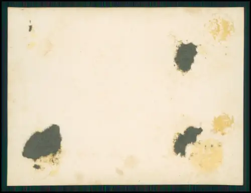 10x Foto Rüdesheim Rhein